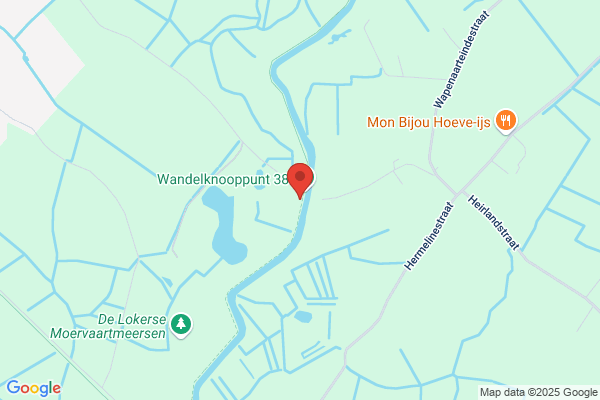 Van Overloop-De Middelaer Ivan