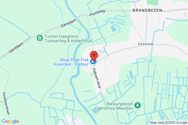 Tiecelijn