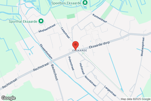De Moor-Buyle Bvba