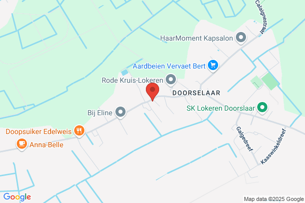 Notenbaert & Zonen Nv
