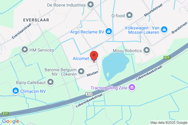 Altrans