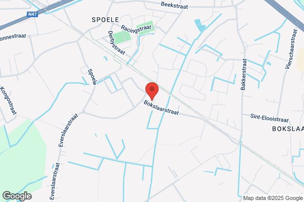 Welvaert L Bvba