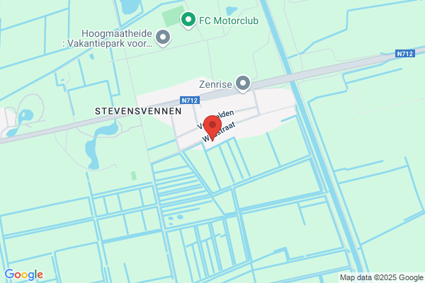 Berghmans-Bartholomeus/A.