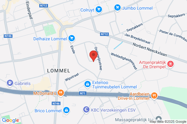 Boekhoudkantoor Kog En Co Bvba