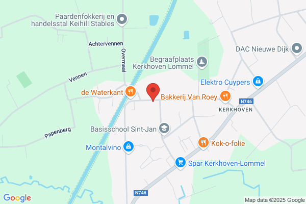 Van Beeck