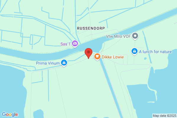 Ribhouse