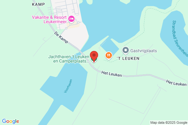 Claerhout-Janssen/Gilbert