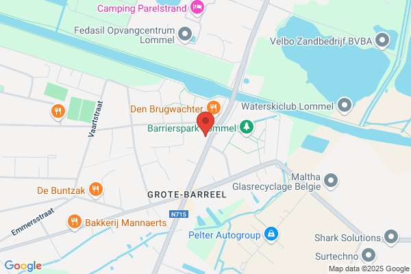 Feuillat-Van Herck/J.