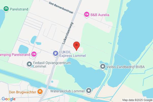 Vandenbroeck/Jozef