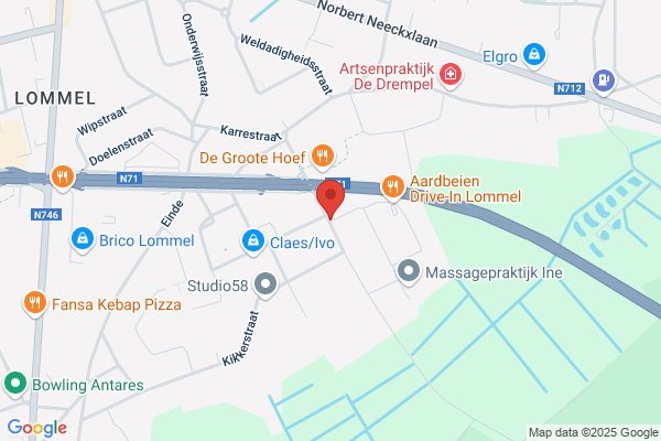 Sculptura België