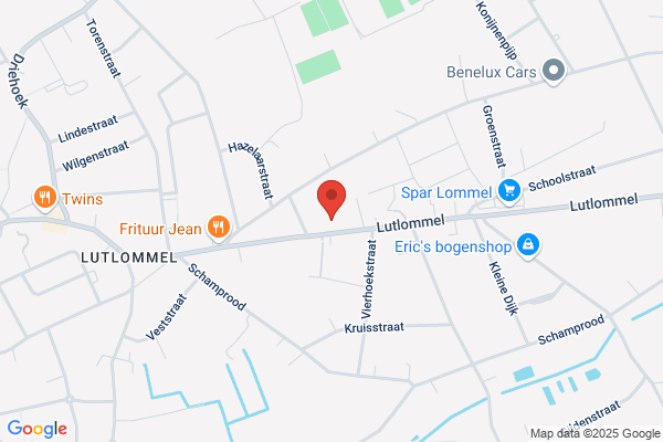 Autobanden Creemers
