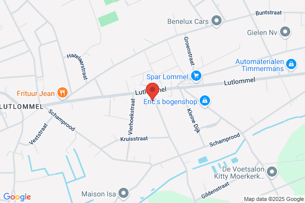 Begrafenissen Severens Nv