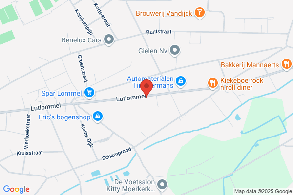 Boonen Frans
