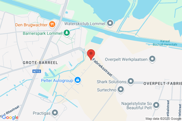 Breukers-Willekens/E.