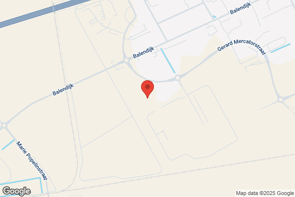 Deblok Tuinmachines