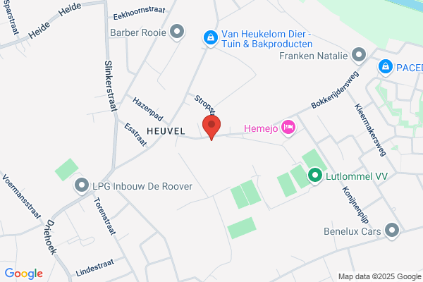 Engelen Car Service Bvba