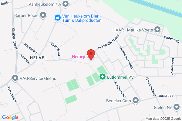 Ermeling/Johan