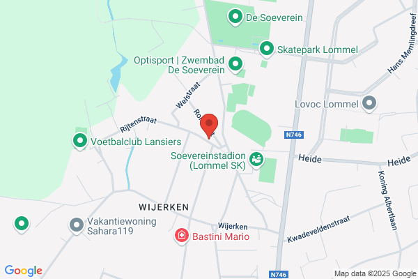 In-Zicht