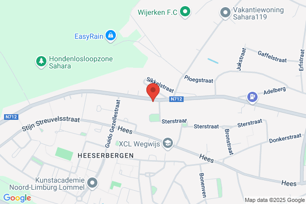 Michiels
