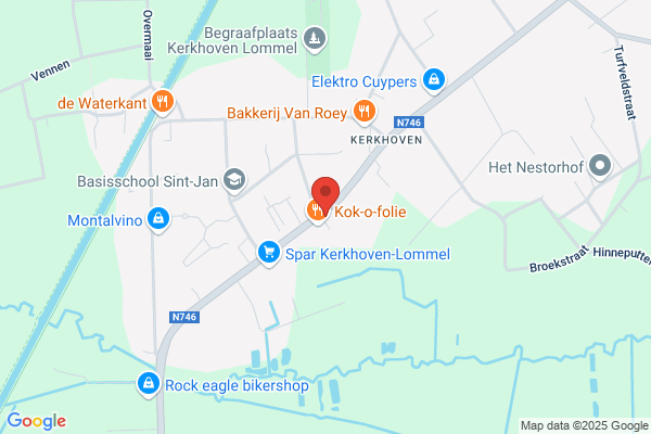 Pauwels/Erw