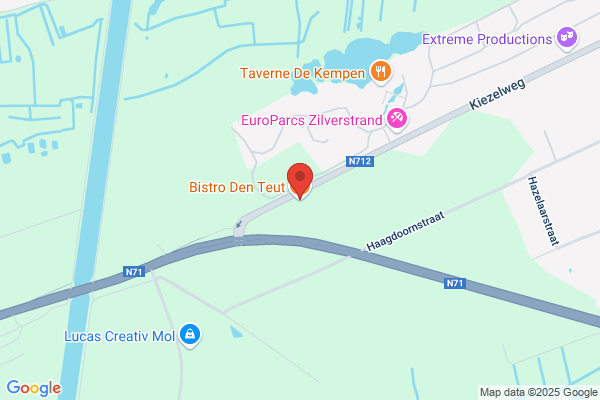 Den Teut