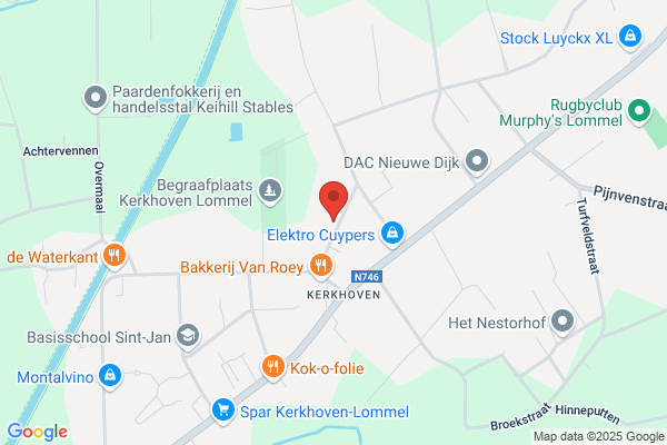 Berckmans