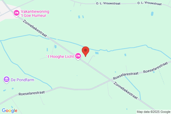 JOOST SPRUYTTE BVBA Ruim-en ontstoppingsdienst