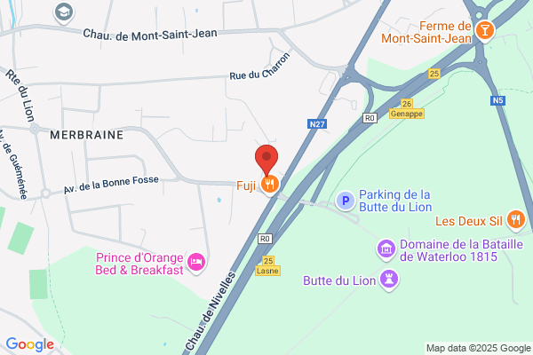 Patrimoine Diffusion
