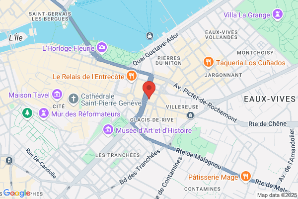 L'Accord en Soi