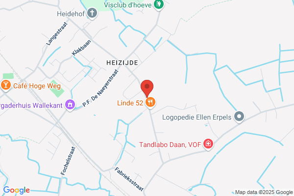 Dak en renovatiewerken Vermeir