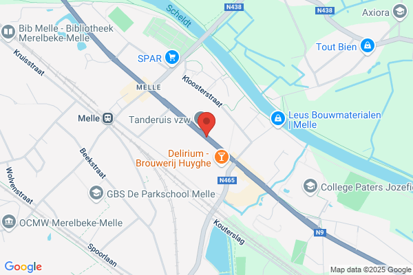 Gentbrugge