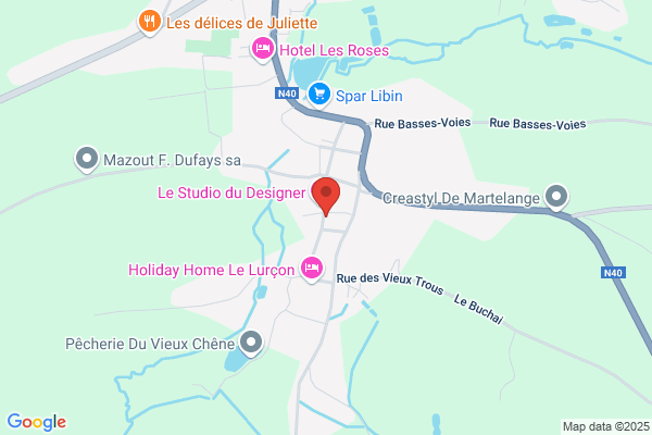 Louis/Françoise