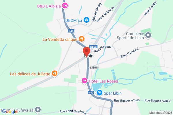 Axa Gégi-Finances
