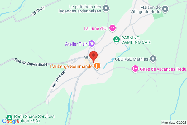 Remacle/Véronique