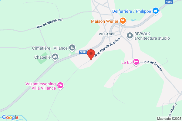 Pirot/Daniel