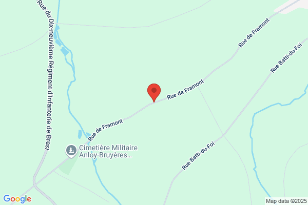 Moucq P