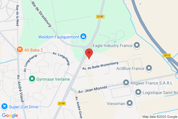 Urbain C