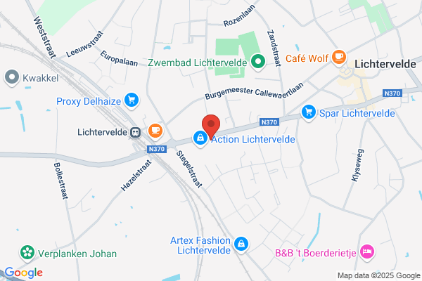 Hoste-Deman
