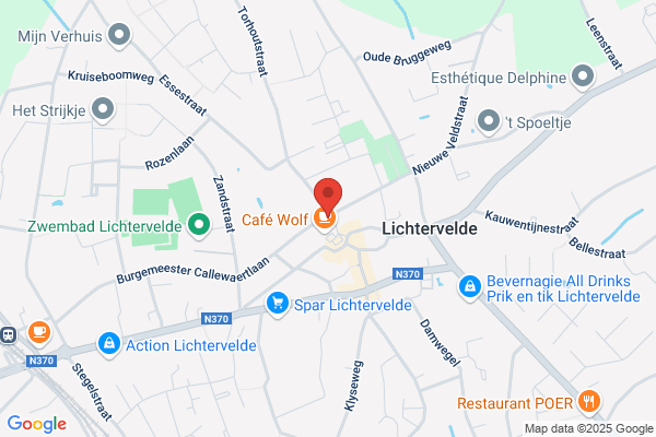 Platteeuw-Decuypere/Geert