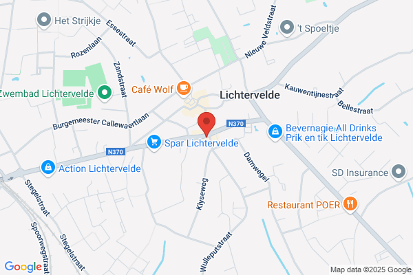 Vanwalleghem/Roos