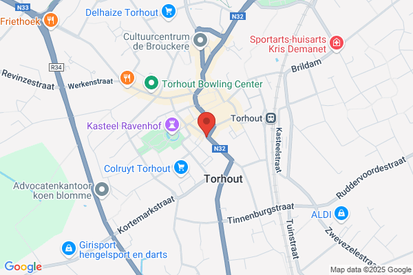 Dexia Bank Nv