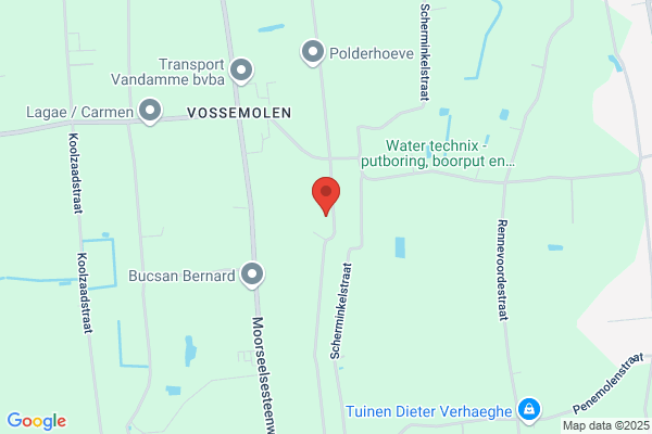Nuytten Verzekeringen