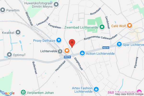 Axa Bank/Gobert-Haest