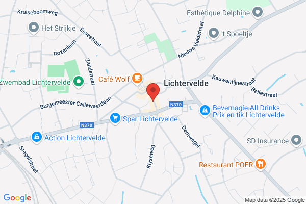 Laleman/Ludwig