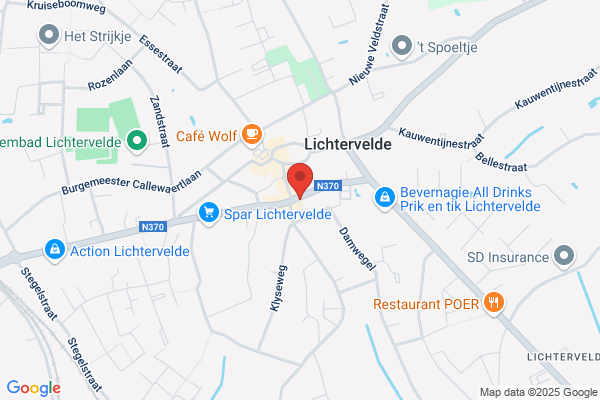 Maertens/Luc