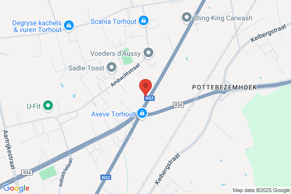 Meulemeester/Christian