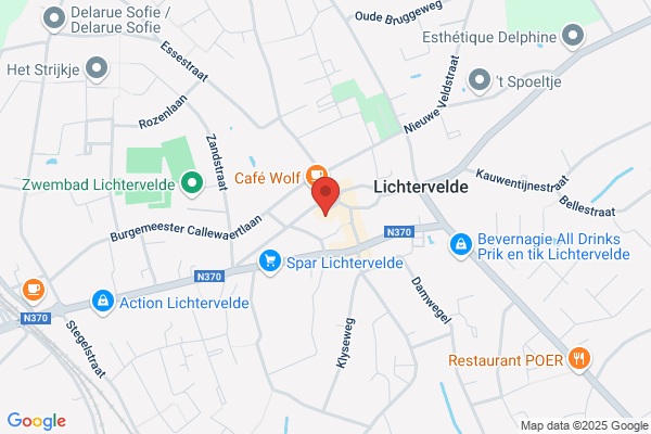 Vanzieleghem/Leo