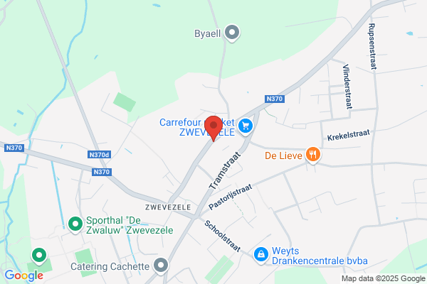 Vermeersch/Philippe
