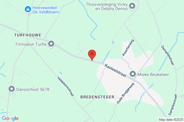 Cloosterhof