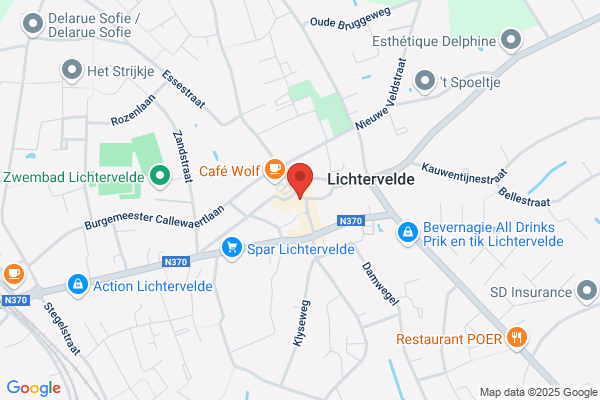 Devriendt/Laurette